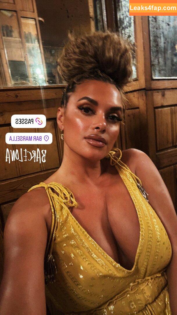 Joy Taylor / https: / joyoustaylorjoyfree / joytaylortalks leaked photo photo #1030