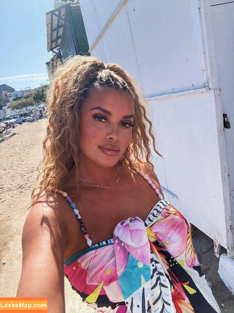 Joy Taylor / https: / joyoustaylorjoyfree / joytaylortalks leaked photo photo #1032