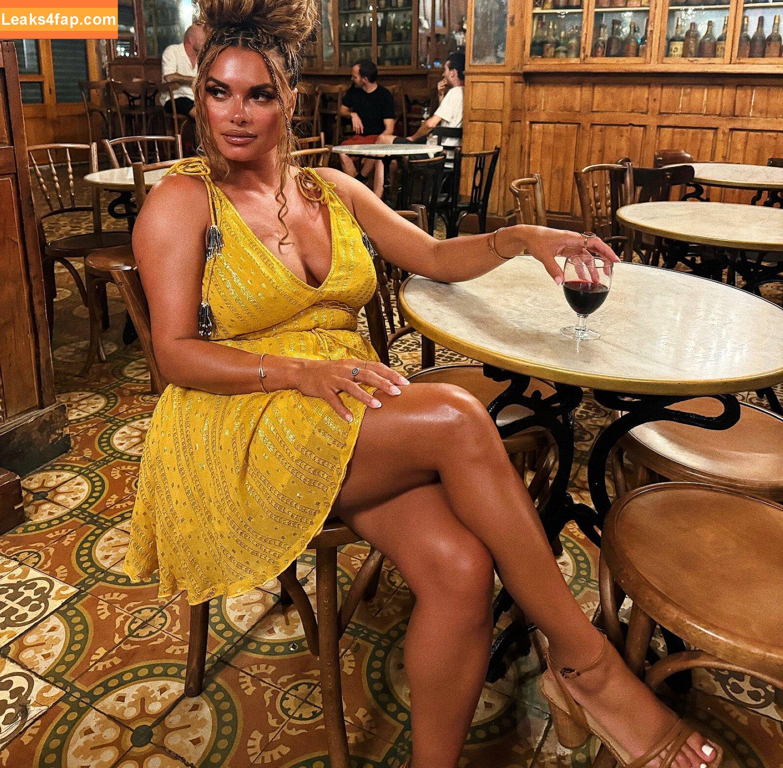 Joy Taylor / https: / joyoustaylorjoyfree / joytaylortalks leaked photo photo #1036