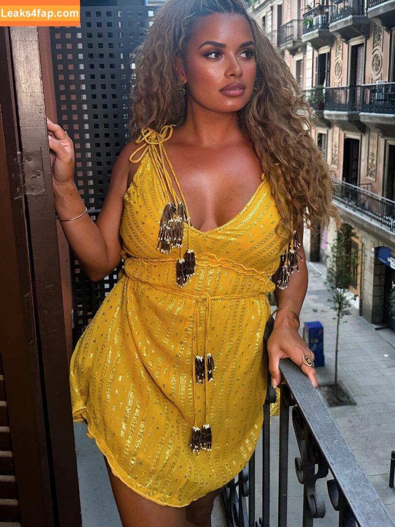 Joy Taylor / https: / joyoustaylorjoyfree / joytaylortalks leaked photo photo #1038