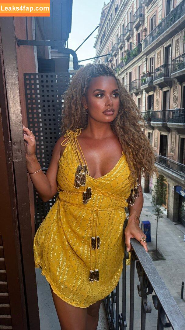 Joy Taylor / https: / joyoustaylorjoyfree / joytaylortalks leaked photo photo #1039