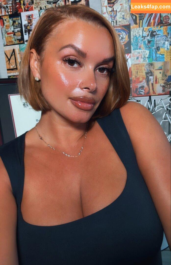 Joy Taylor / https: / joyoustaylorjoyfree / joytaylortalks leaked photo photo #1040