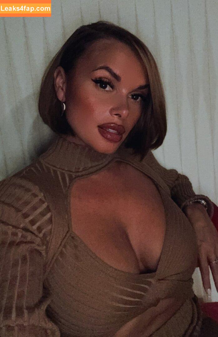 Joy Taylor / https: / joyoustaylorjoyfree / joytaylortalks leaked photo photo #1041