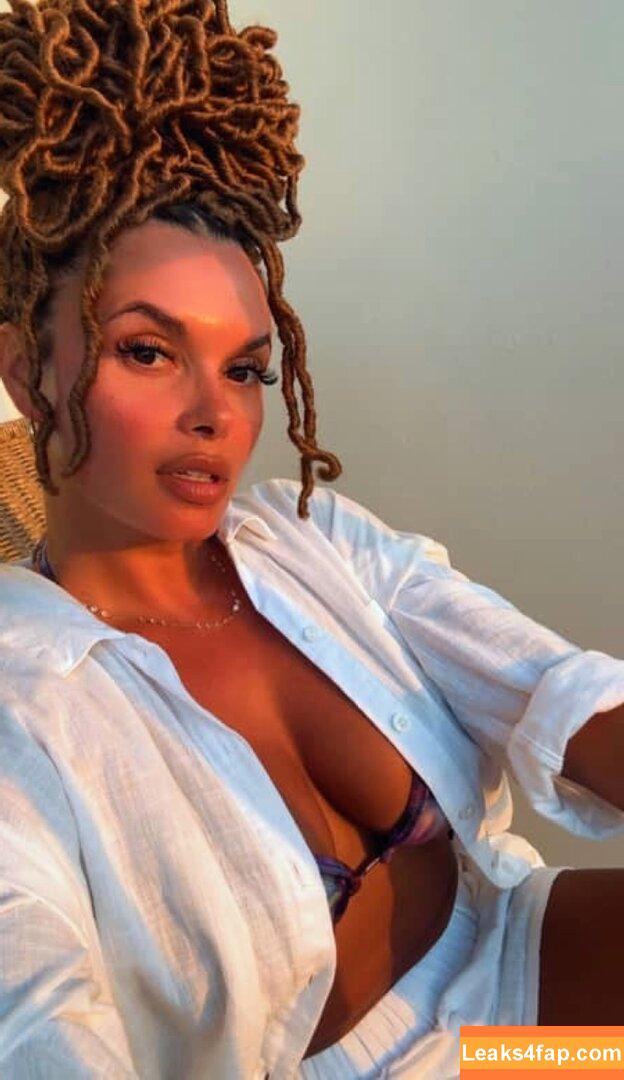Joy Taylor / https: / joyoustaylorjoyfree / joytaylortalks leaked photo photo #1042