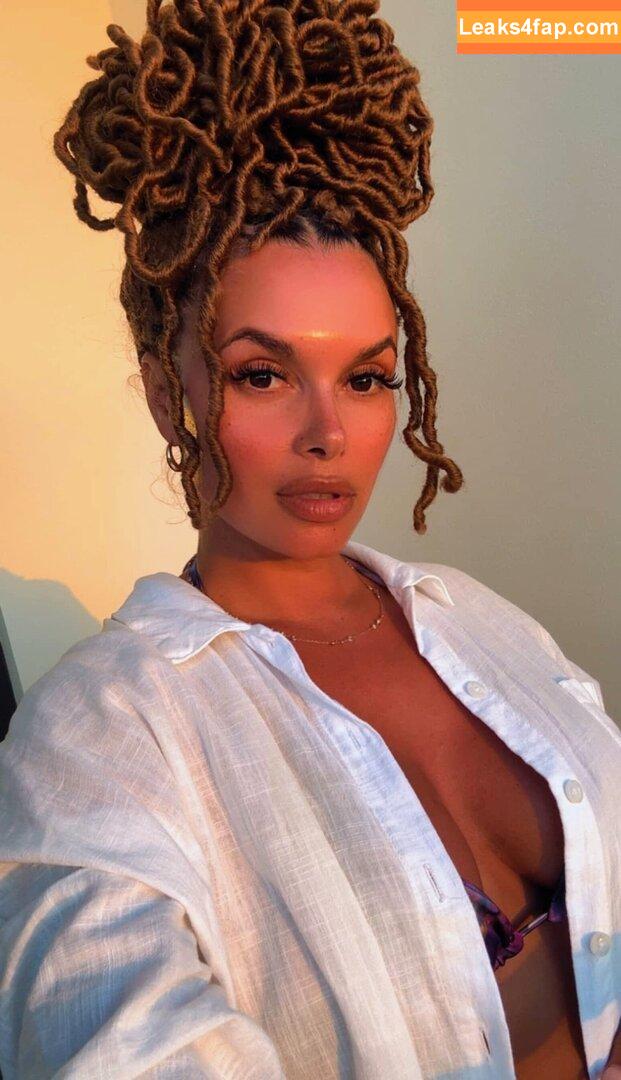 Joy Taylor / https: / joyoustaylorjoyfree / joytaylortalks leaked photo photo #1043