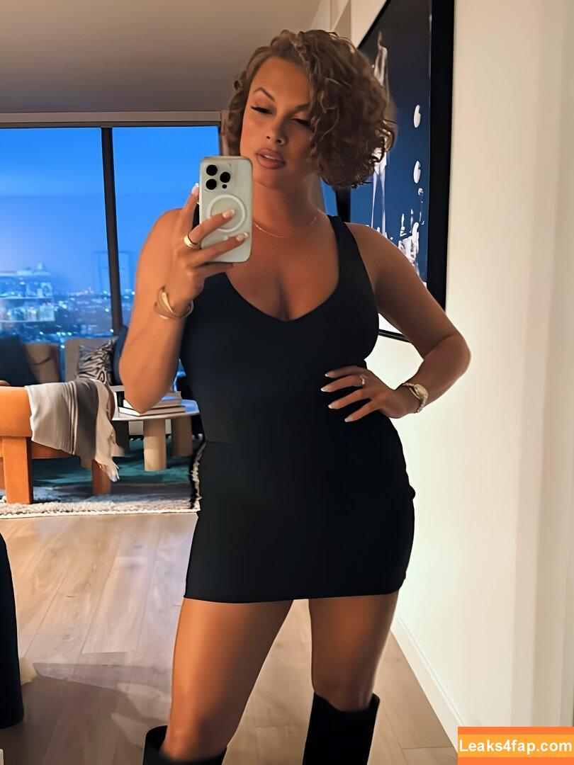 Joy Taylor / https: / joyoustaylorjoyfree / joytaylortalks leaked photo photo #1044