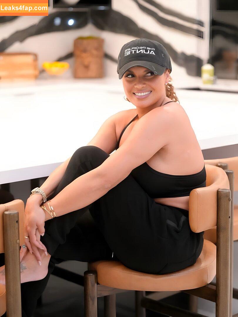 Joy Taylor / https: / joyoustaylorjoyfree / joytaylortalks leaked photo photo #1047