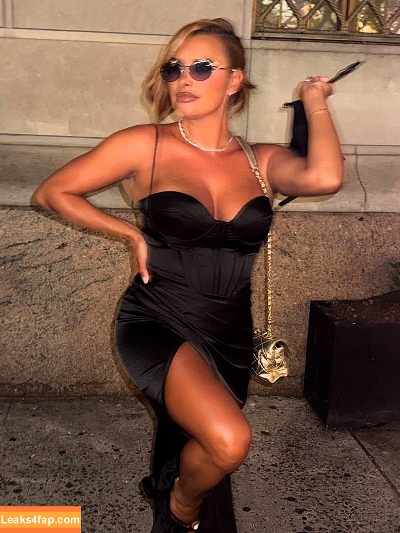 Joy Taylor / https: / joyoustaylorjoyfree / joytaylortalks leaked photo photo #1050