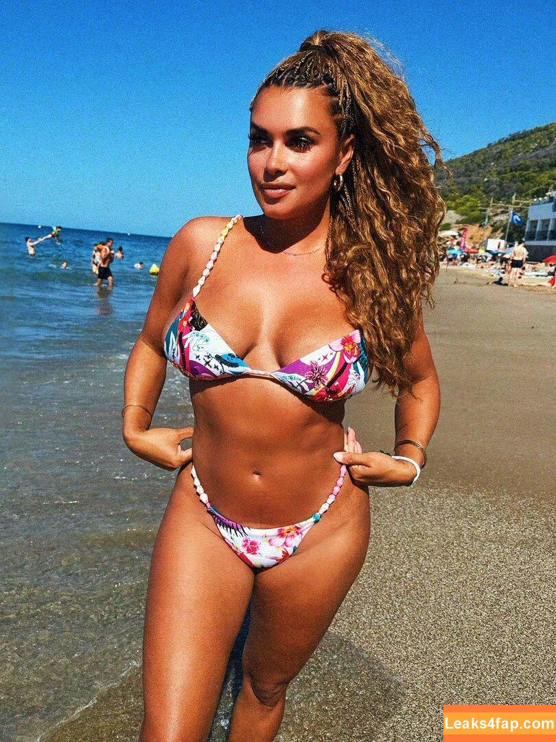 Joy Taylor / https: / joyoustaylorjoyfree / joytaylortalks leaked photo photo #1053