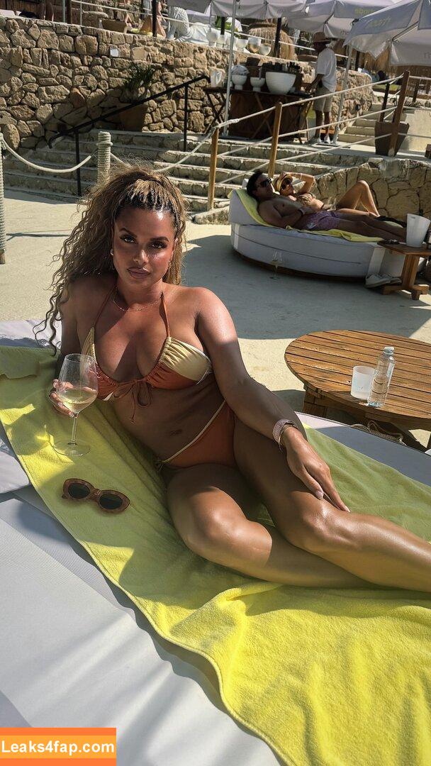 Joy Taylor / https: / joyoustaylorjoyfree / joytaylortalks leaked photo photo #1055