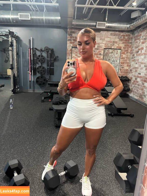 Joy Taylor / https: / joyoustaylorjoyfree / joytaylortalks leaked photo photo #1063