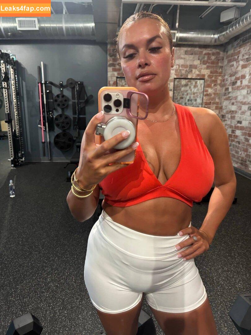 Joy Taylor / https: / joyoustaylorjoyfree / joytaylortalks leaked photo photo #1064
