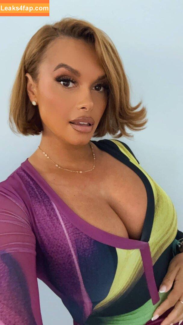 Joy Taylor / https: / joyoustaylorjoyfree / joytaylortalks leaked photo photo #1065
