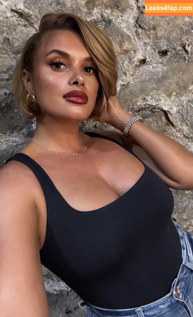 Joy Taylor / https: / joyoustaylorjoyfree / joytaylortalks leaked photo photo #1068