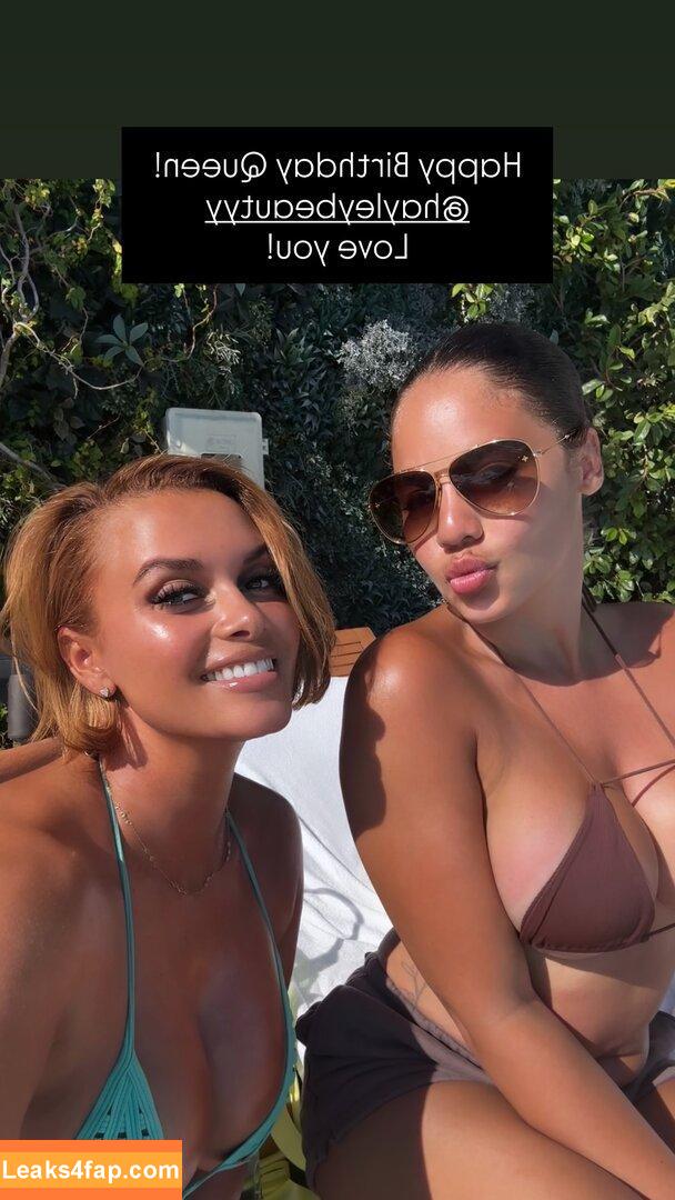 Joy Taylor / https: / joyoustaylorjoyfree / joytaylortalks leaked photo photo #1070