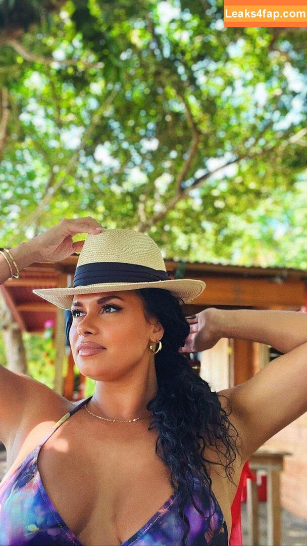 Joy Taylor / https: / joyoustaylorjoyfree / joytaylortalks leaked photo photo #1077