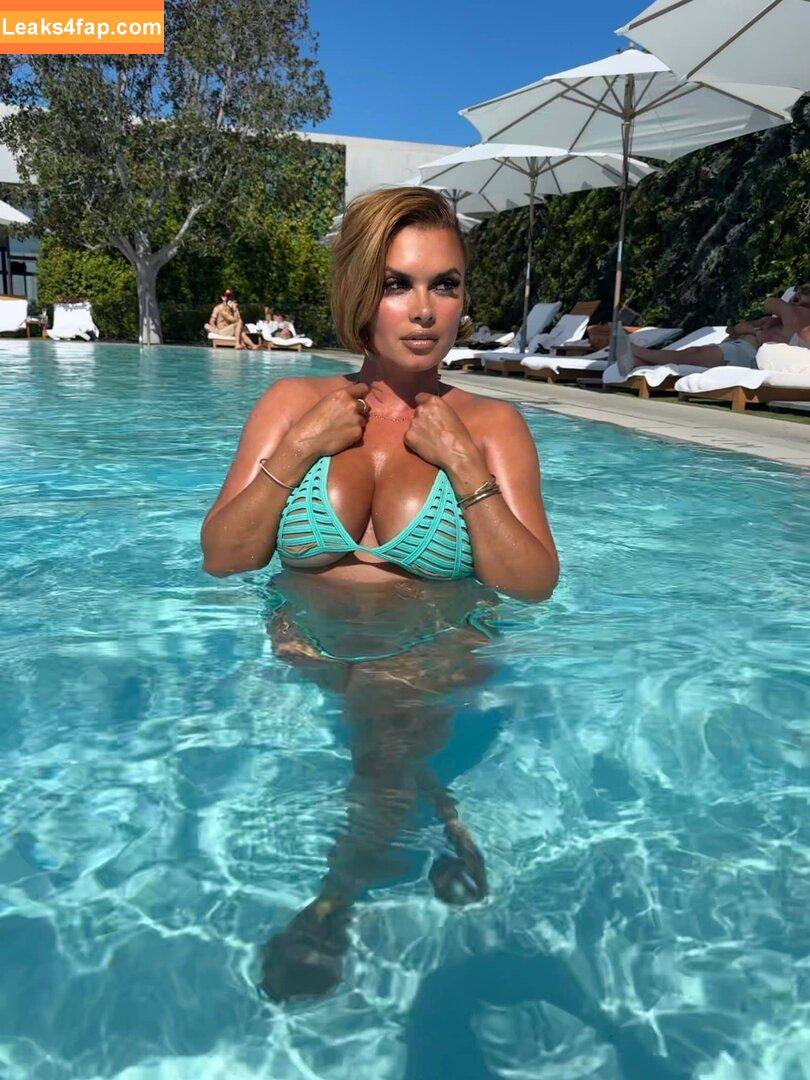 Joy Taylor / https: / joyoustaylorjoyfree / joytaylortalks leaked photo photo #1083