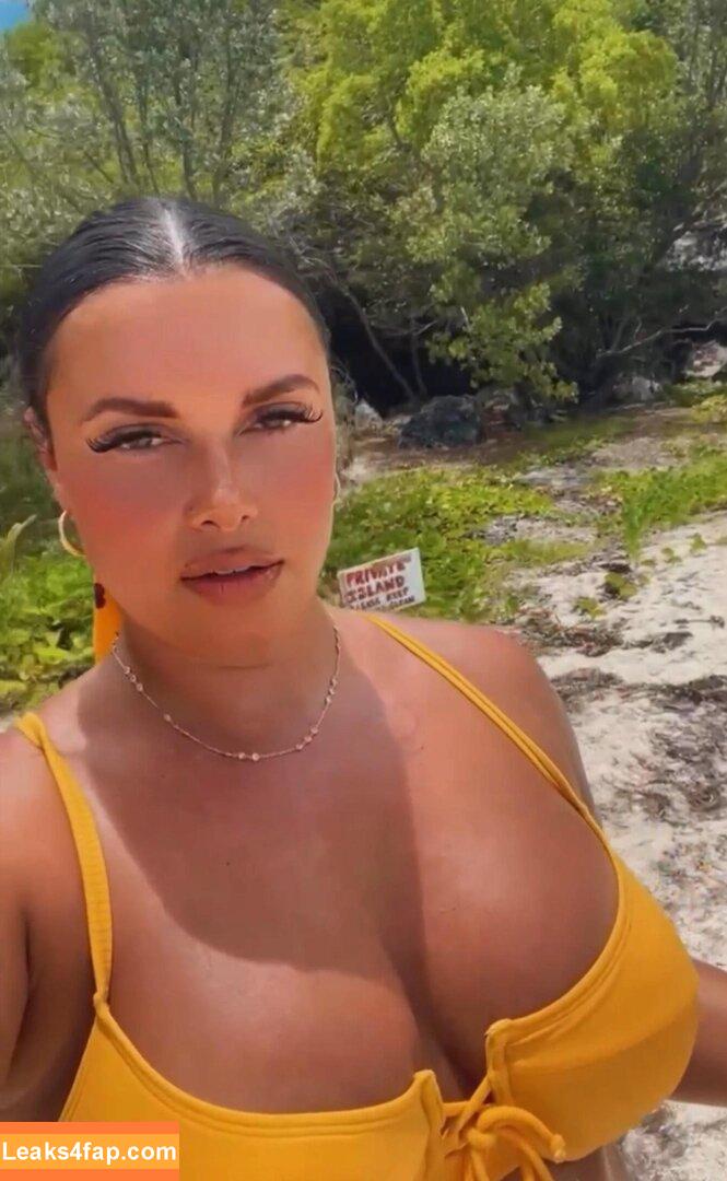 Joy Taylor / https: / joyoustaylorjoyfree / joytaylortalks leaked photo photo #1088