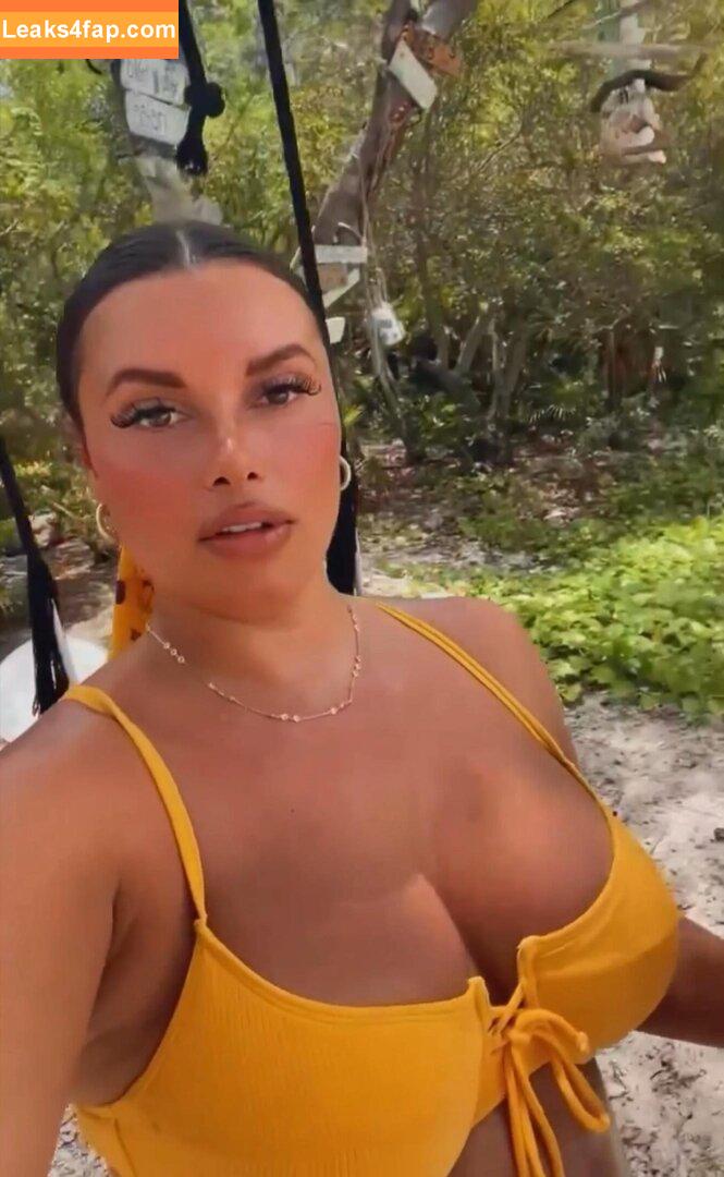 Joy Taylor / https: / joyoustaylorjoyfree / joytaylortalks leaked photo photo #1090