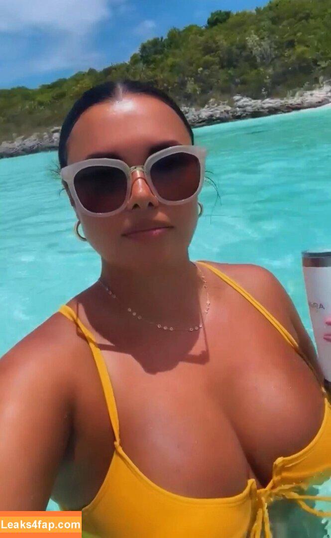 Joy Taylor / https: / joyoustaylorjoyfree / joytaylortalks leaked photo photo #1092