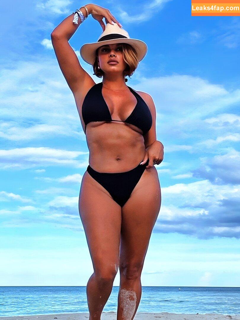 Joy Taylor / https: / joyoustaylorjoyfree / joytaylortalks leaked photo photo #1093
