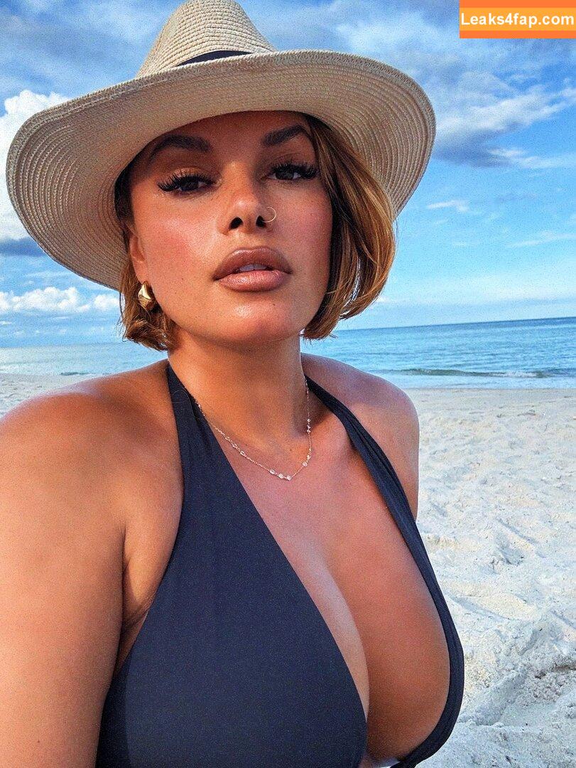 Joy Taylor / https: / joyoustaylorjoyfree / joytaylortalks leaked photo photo #1098