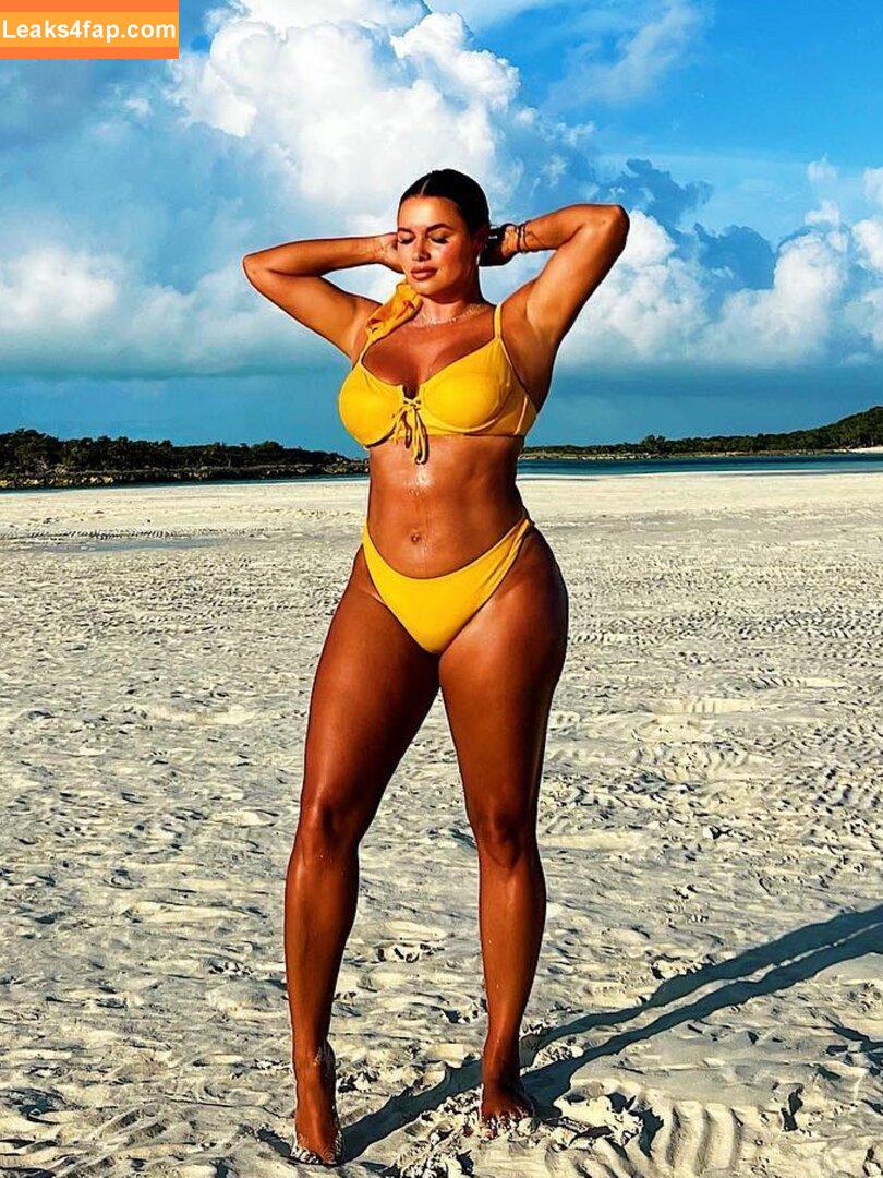 Joy Taylor / https: / joyoustaylorjoyfree / joytaylortalks leaked photo photo #1100
