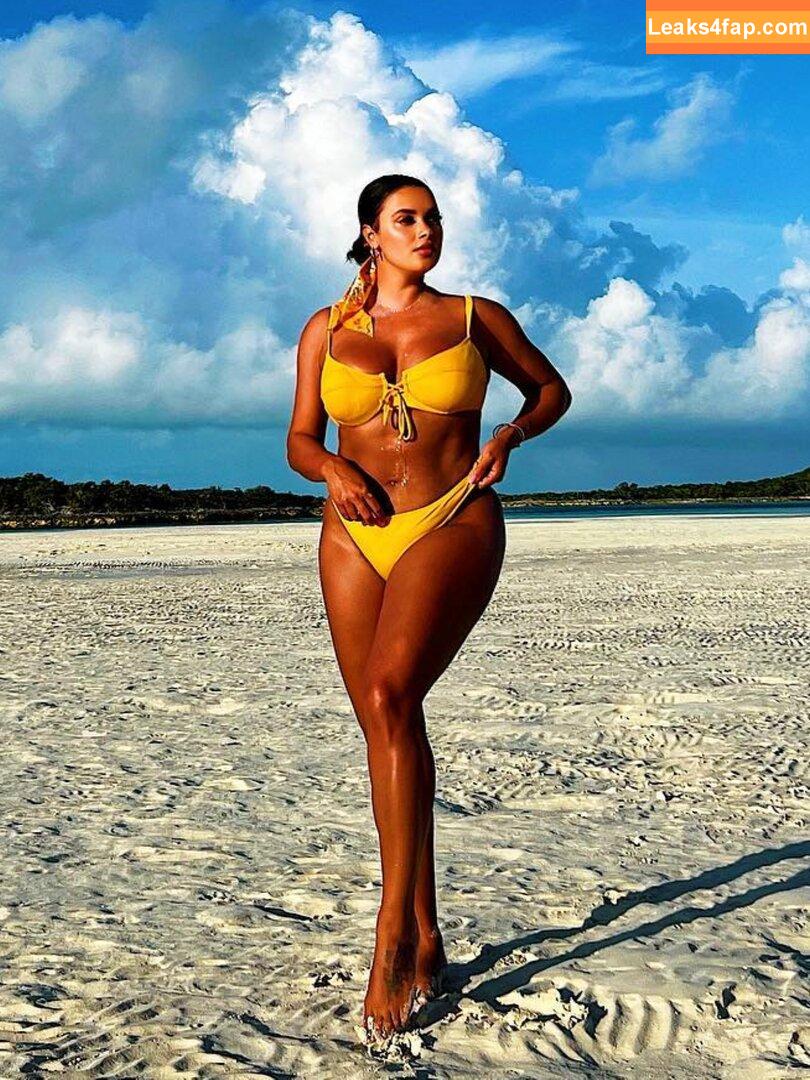 Joy Taylor / https: / joyoustaylorjoyfree / joytaylortalks leaked photo photo #1101