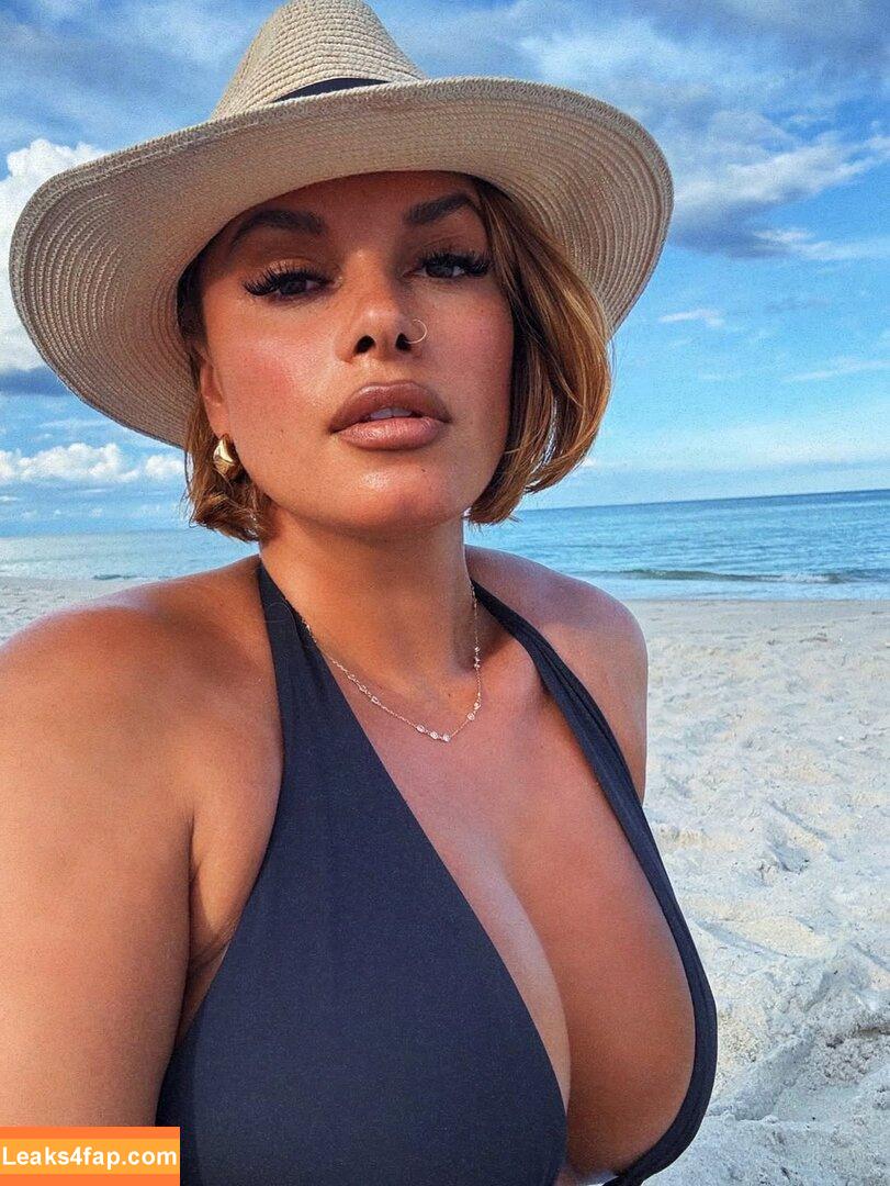 Joy Taylor / https: / joyoustaylorjoyfree / joytaylortalks leaked photo photo #1102