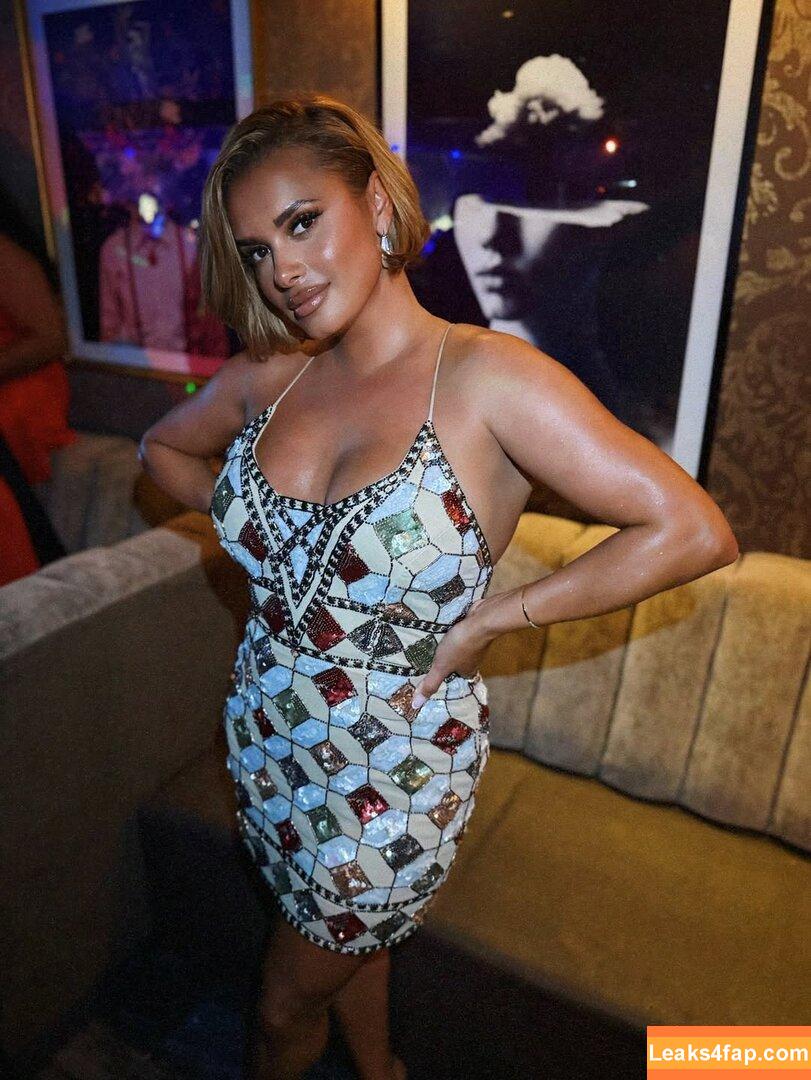 Joy Taylor / https: / joyoustaylorjoyfree / joytaylortalks leaked photo photo #1108