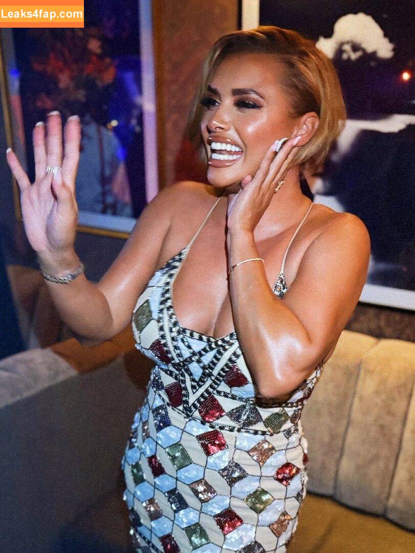Joy Taylor / https: / joyoustaylorjoyfree / joytaylortalks leaked photo photo #1109