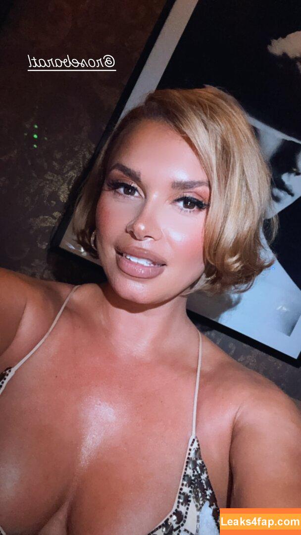 Joy Taylor / https: / joyoustaylorjoyfree / joytaylortalks leaked photo photo #1111