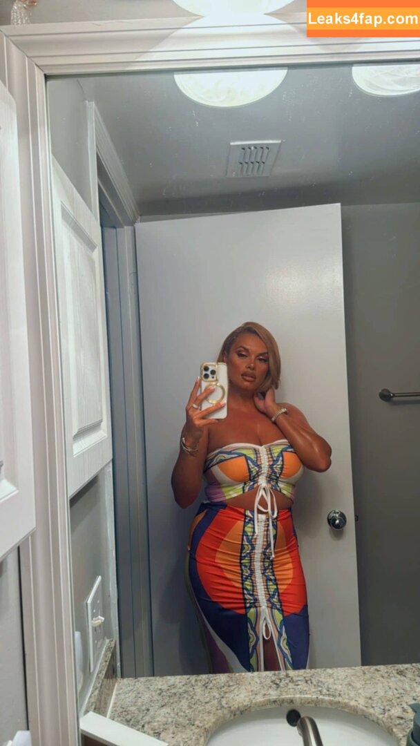 Joy Taylor / https: / joyoustaylorjoyfree / joytaylortalks leaked photo photo #1112