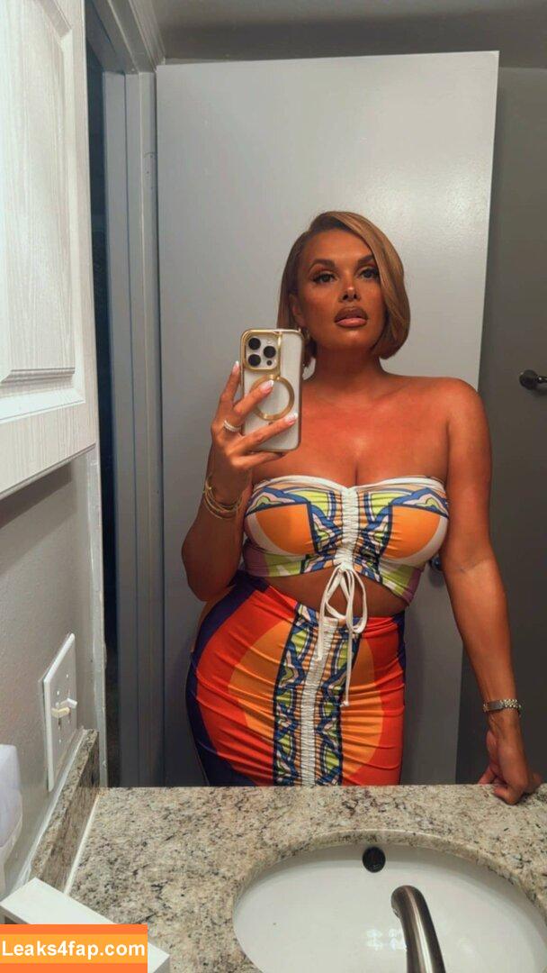 Joy Taylor / https: / joyoustaylorjoyfree / joytaylortalks leaked photo photo #1113