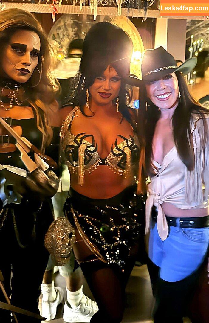 Joy Taylor / https: / joyoustaylorjoyfree / joytaylortalks слитое фото фото #1120