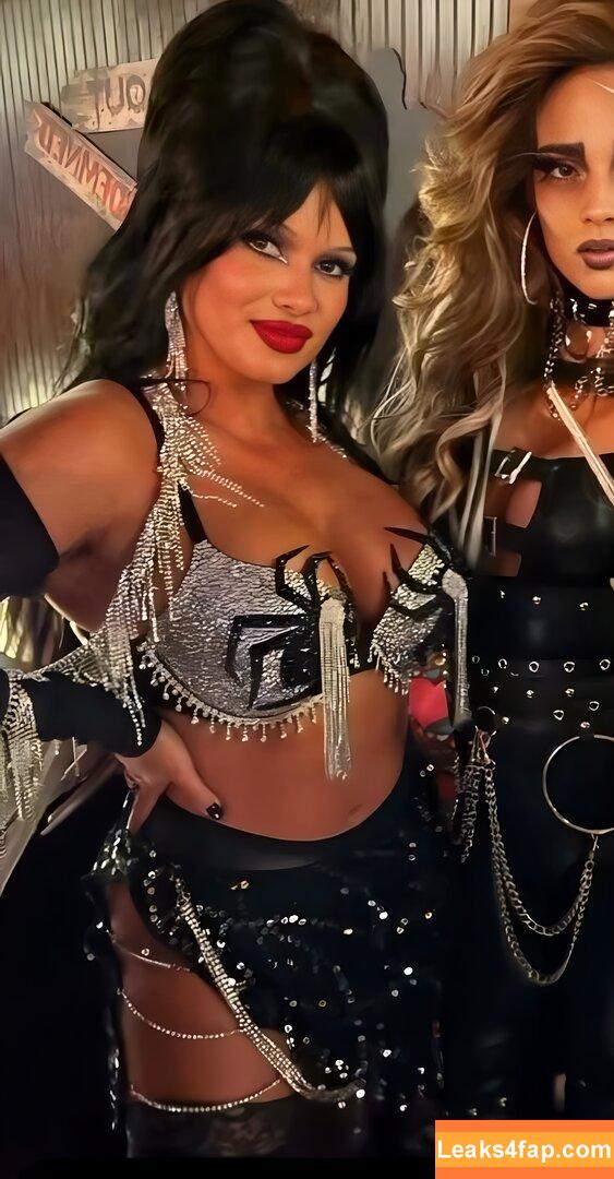 Joy Taylor / https: / joyoustaylorjoyfree / joytaylortalks leaked photo photo #1122