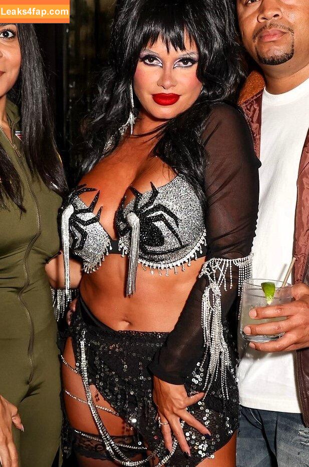 Joy Taylor / https: / joyoustaylorjoyfree / joytaylortalks leaked photo photo #1127