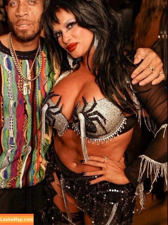 Joy Taylor / https: / joyoustaylorjoyfree / joytaylortalks leaked photo photo #1130