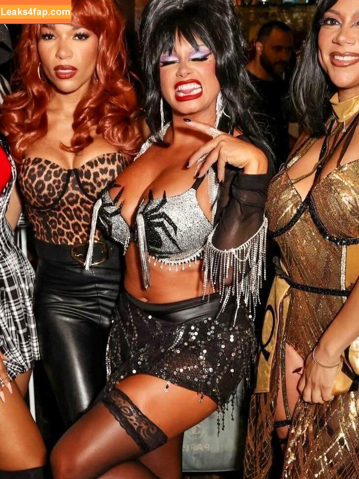 Joy Taylor / https: / joyoustaylorjoyfree / joytaylortalks слитое фото фото #1141