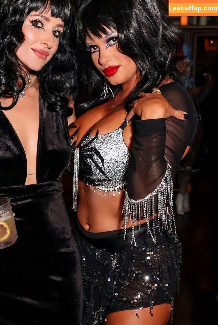 Joy Taylor / https: / joyoustaylorjoyfree / joytaylortalks leaked photo photo #1142