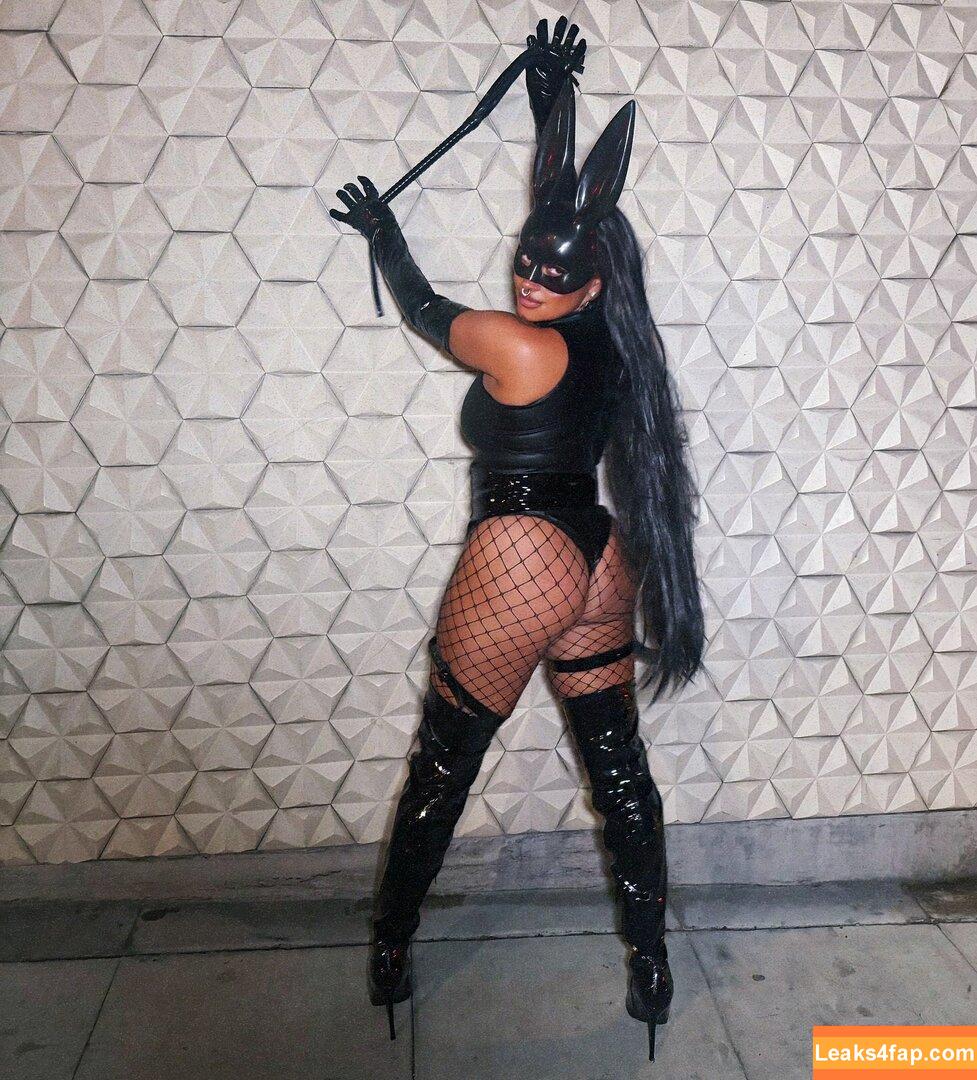 Joy Taylor / https: / joyoustaylorjoyfree / joytaylortalks leaked photo photo #1143