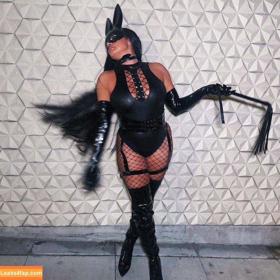 Joy Taylor / https: / joyoustaylorjoyfree / joytaylortalks leaked photo photo #1145