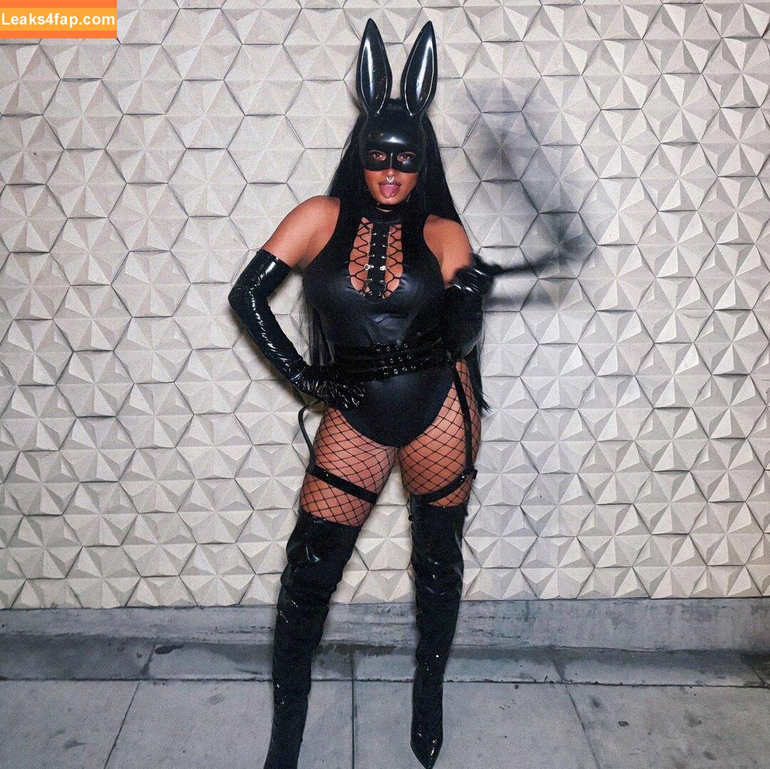 Joy Taylor / https: / joyoustaylorjoyfree / joytaylortalks leaked photo photo #1147