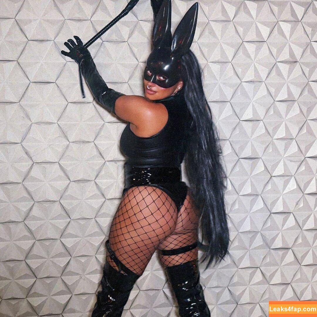 Joy Taylor / https: / joyoustaylorjoyfree / joytaylortalks leaked photo photo #1148