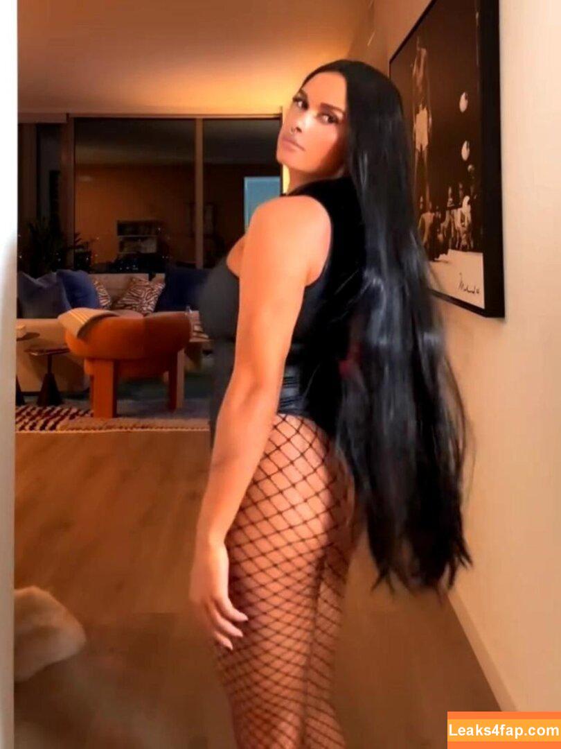 Joy Taylor / https: / joyoustaylorjoyfree / joytaylortalks leaked photo photo #1150