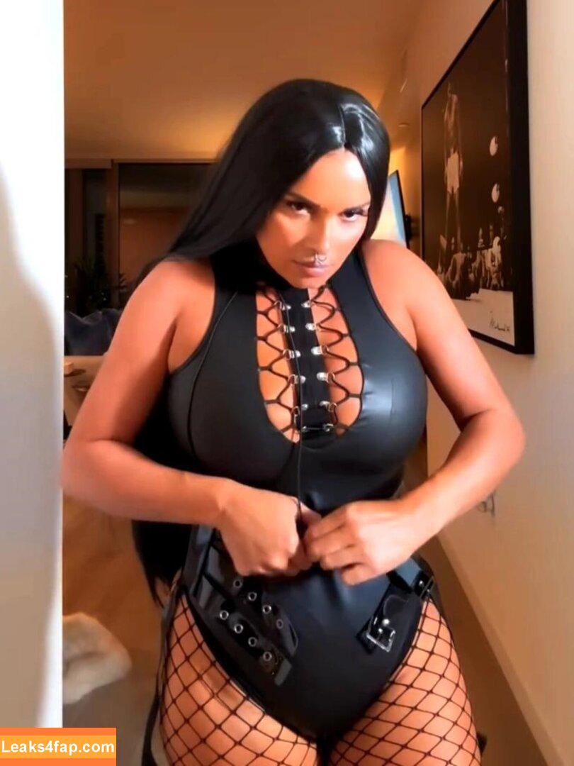 Joy Taylor / https: / joyoustaylorjoyfree / joytaylortalks leaked photo photo #1151