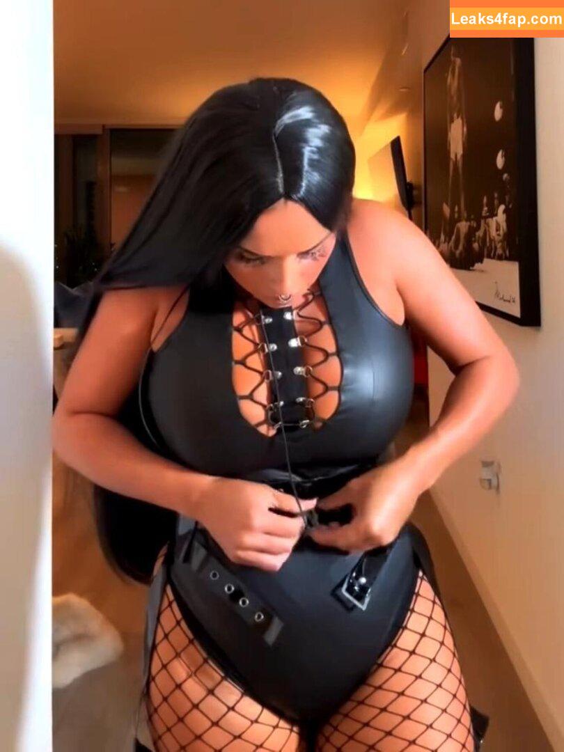 Joy Taylor / https: / joyoustaylorjoyfree / joytaylortalks leaked photo photo #1152