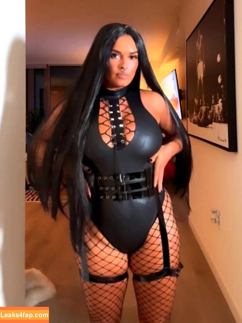 Joy Taylor / https: / joyoustaylorjoyfree / joytaylortalks leaked photo photo #1153