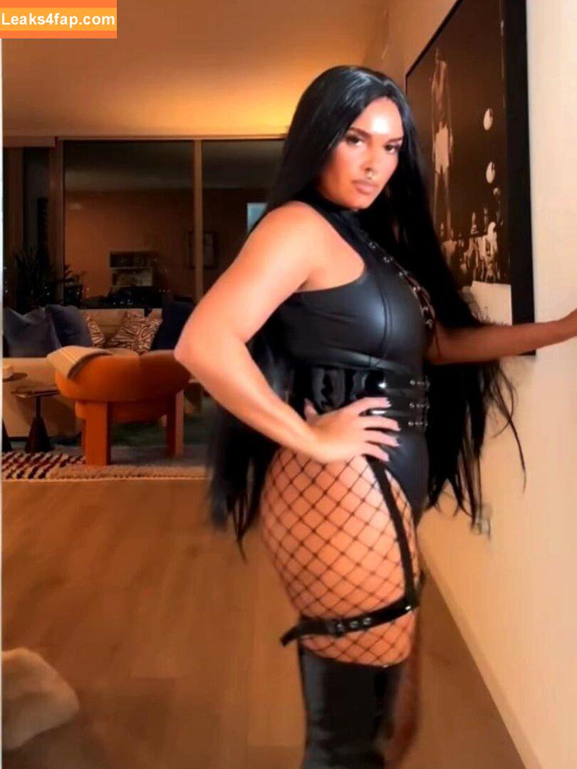 Joy Taylor / https: / joyoustaylorjoyfree / joytaylortalks leaked photo photo #1154