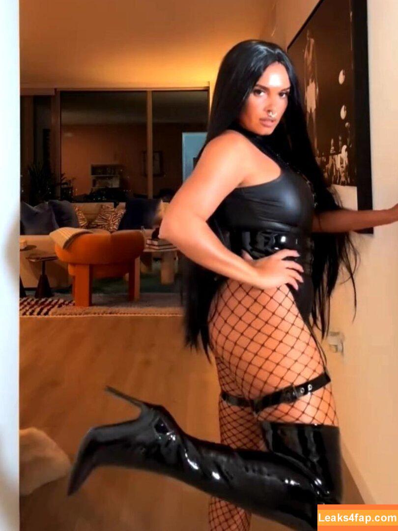 Joy Taylor / https: / joyoustaylorjoyfree / joytaylortalks leaked photo photo #1155